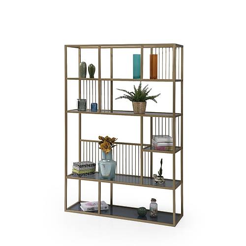 Decor-TB Kitaplk