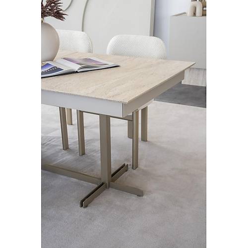 Rohe-MSSV Yemek Odas�