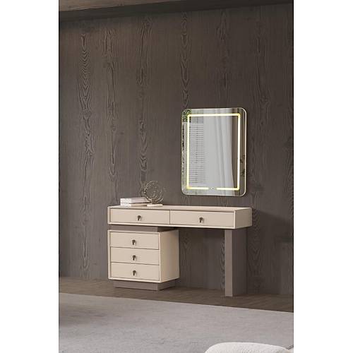 Yakut-END Yatak Odas�