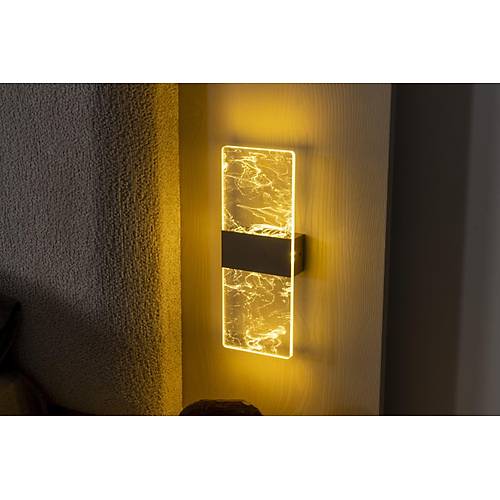 Yakut-END Yatak Odas�