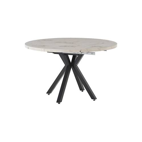 MT 4130-EV�S Masa & Sandalye