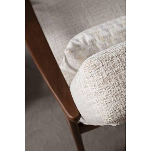 Como-ARMS Koltuk Tak�m�