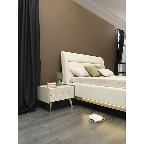 Linera-DC Yatak Odas