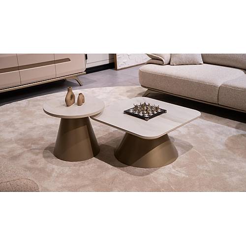 Vega-NAR Tv �nitesi