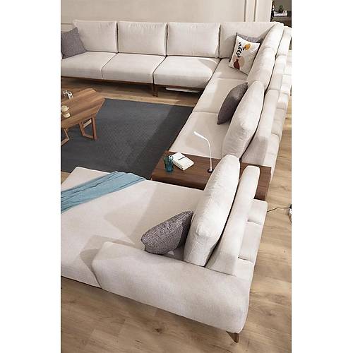 Lotto-SC K��e Koltuk