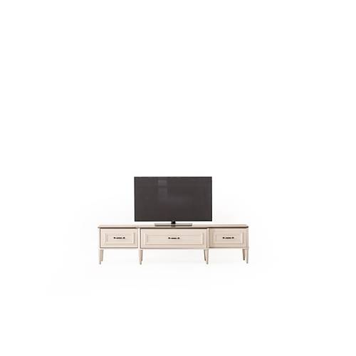 Beta-GLX Tv �nitesi