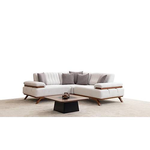 nfinity-MOS Ke Koltuk