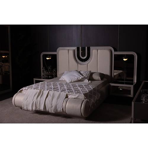 Etro-�DL Yatak Odas�