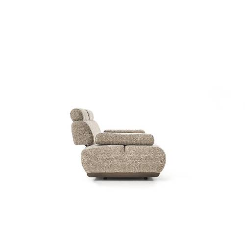 Albalonga-KRS Koltuk Takm