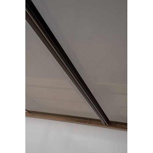 Moment-MOR Yatak Odas�