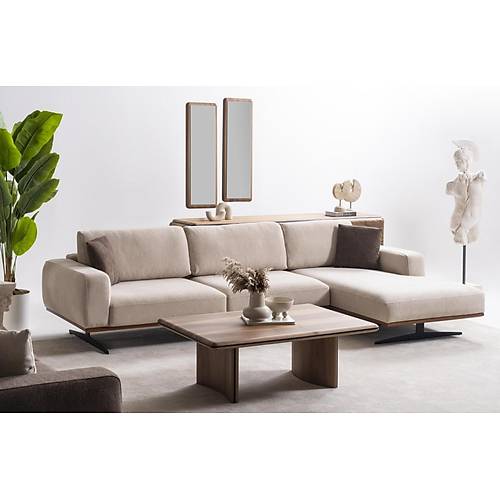 Herise-STT Ke Koltuk