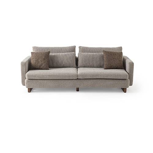 Lucca-CST Koltuk Takm