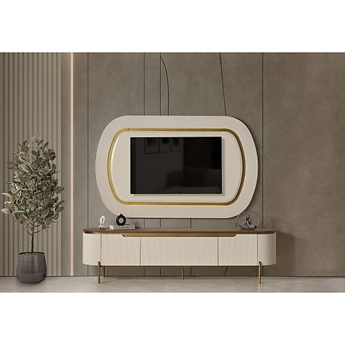 La Fann Ceviz-C Tv �nitesi