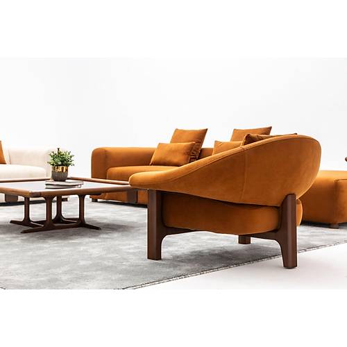 Venturi-SLD Koltuk Tak�m�