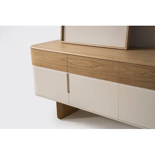 Guisse-ESSO Yemek Odas�