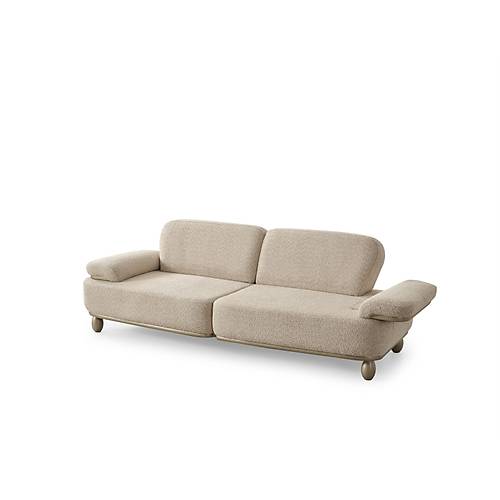 Rizyon-ADS Koltuk Tak�m�