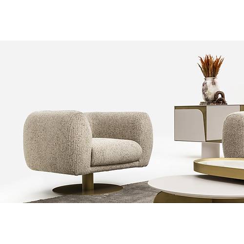 Palermo-ARE Koltuk Takm