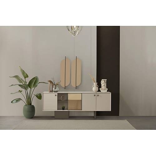 Rivaldi-FSM Yemek Odas�