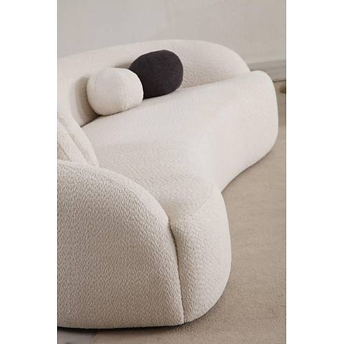 Zen-NOW Koltuk Tak�m�