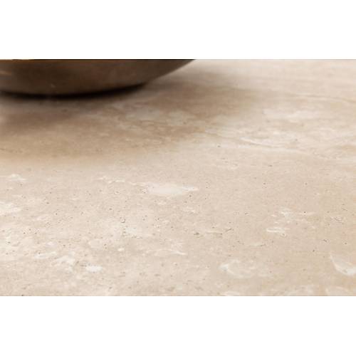 Manas-NG Koltuk Tak�m�