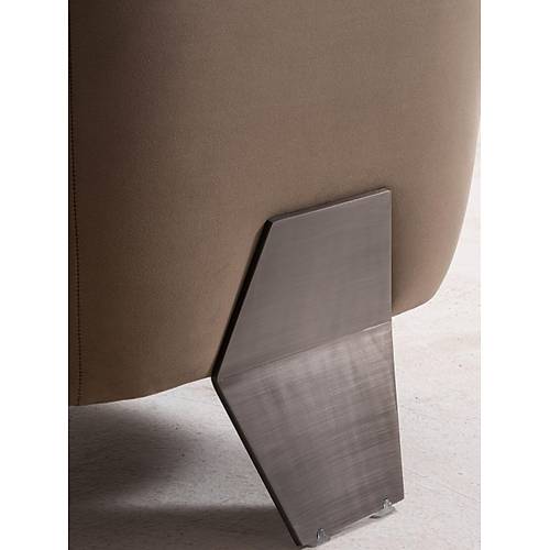 Nublot 2-NO� Koltuk Tak�m�