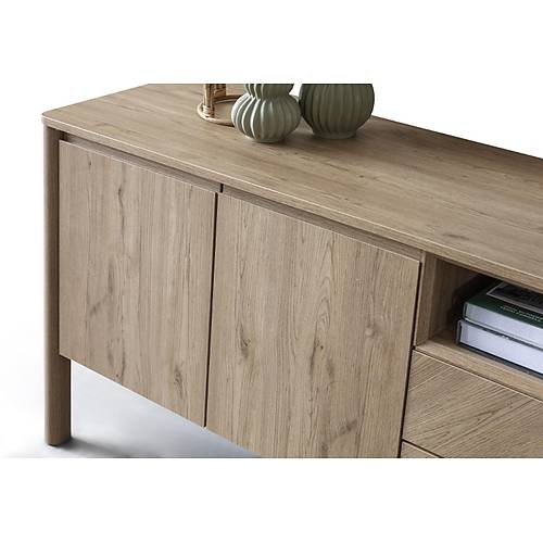 Mona-GL Yemek Odas�