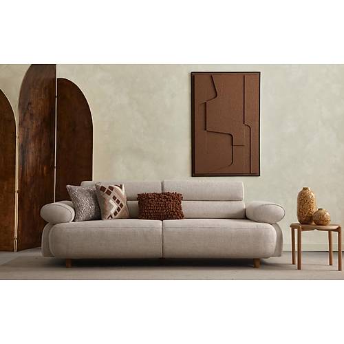 Montivo-RV Koltuk Tak�m�