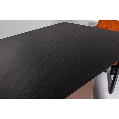 Madrid-�RON Masa & Sandalye