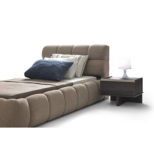 Focus-SVN Gen� Odas�