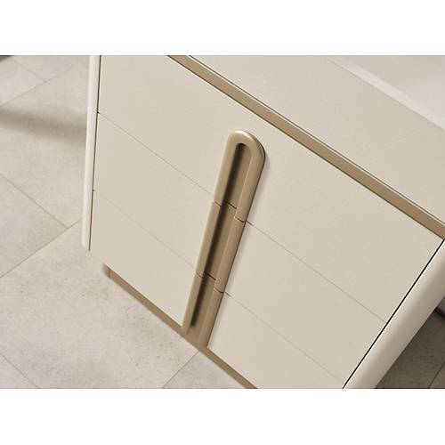 Halikarnas-F Yatak Odas