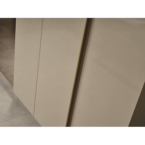 Petra-LVT Yatak Odas�