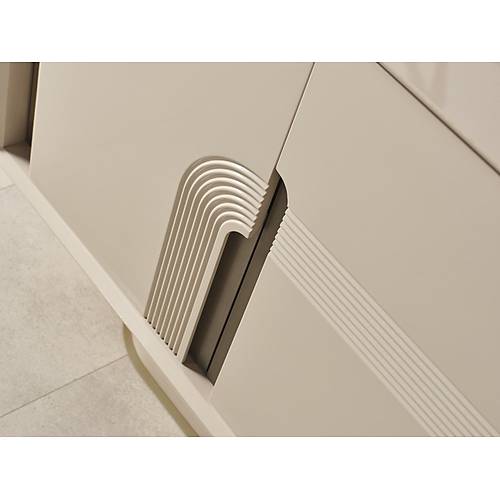 Petra-R�V Yemek Odas�