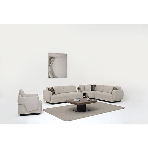 Bend-WW K��e Koltuk