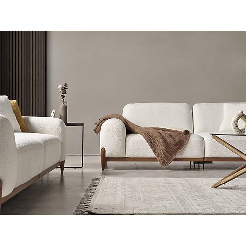 Fays-MASS Koltuk Tak�m�