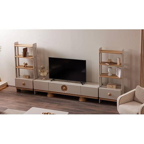 Roma-�DL Tv �nitesi