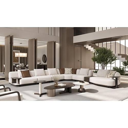 Palazzoni-RL Tv �nitesi