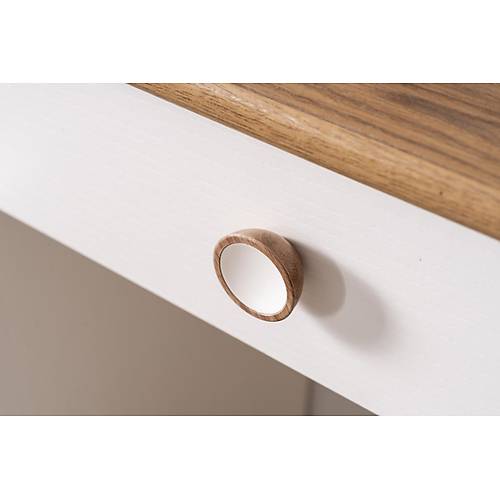 Virjin-FAM Yatak Odas�