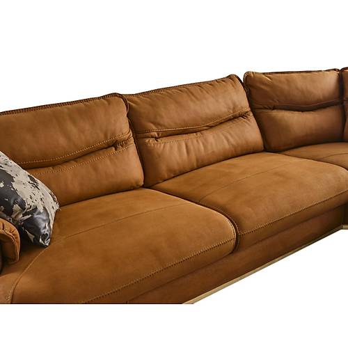 Mayores 2-LWSS Ke Koltuk