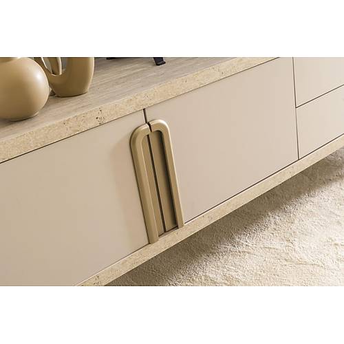 Rose-SVR Tv �nitesi