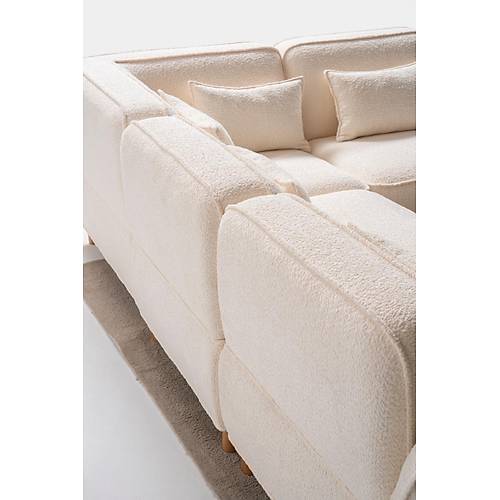 Oscar-ATL Koltuk Tak�m�