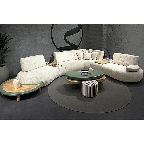 Lizbon-�A K��e Koltuk