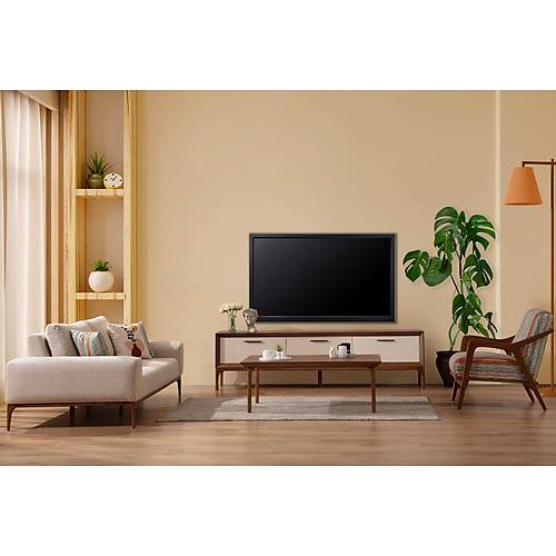 Lotto-SC Koltuk Takm