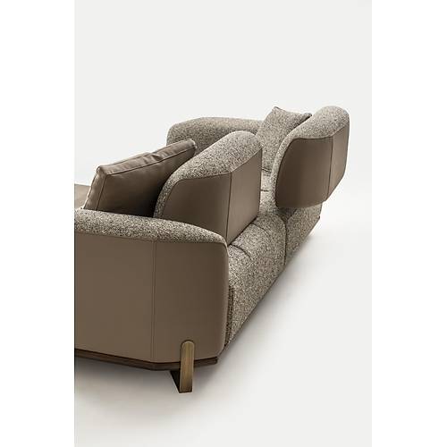 Linosa-KR�S Koltuk Tak�m�