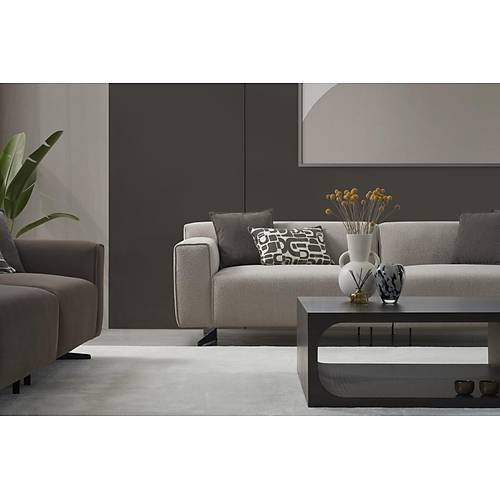 Soisso-�NFT Koltuk Tak�m�