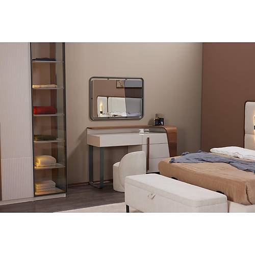 Collina-LVL Yatak Odas�