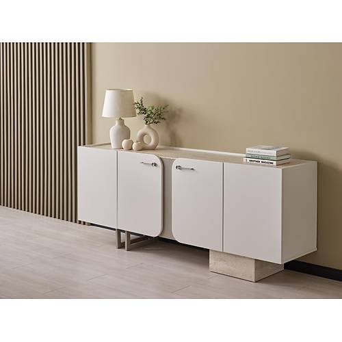 Nova-EV�S Yemek Odas�