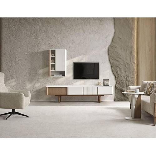 Lovva-LOU Tv nitesi