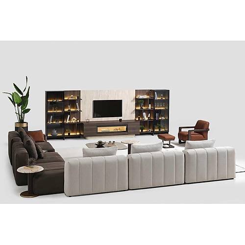 Akua-AO Tv �nitesi