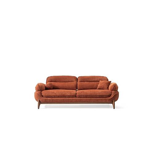 Mustang-BZT Koltuk Takm