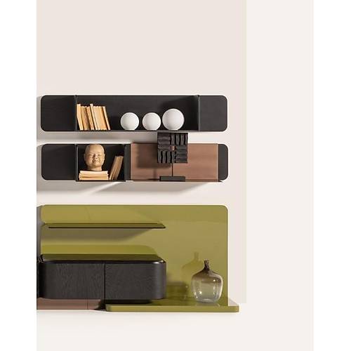 Noa Ye�il-TET Tv �nitesi